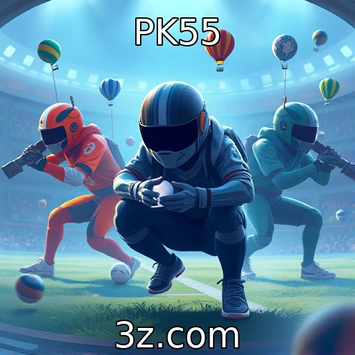 Os Campeonatos de E-Sports que Você Não Pode Perder Este Mês