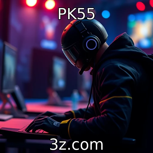 Apostas esportivas: como analisar partidas para aumentar suas chances