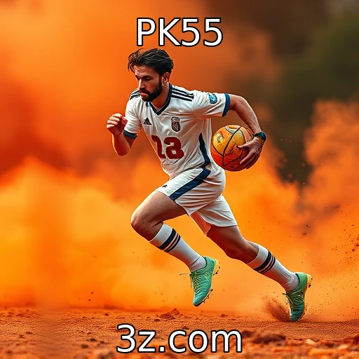 PK55 Aposte com Segurança: Protegendo Seus Dados em Cassinos Online